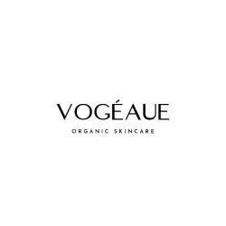 Vogeaue