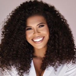 Jayme Perryman