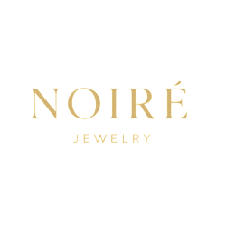 Noire Jewelry