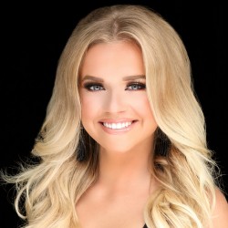 Lindsay Jones