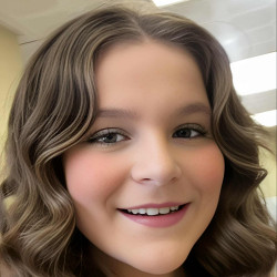 Zoe Archer