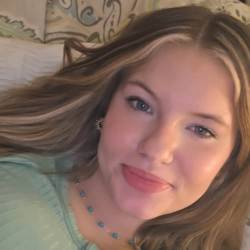 Emily Thomas