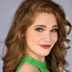 Emily Snyder