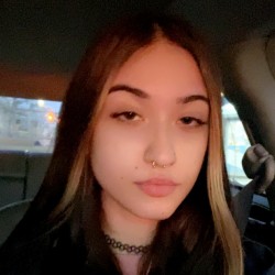 Taytum Camacho