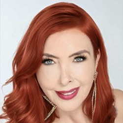 Diana Abreu