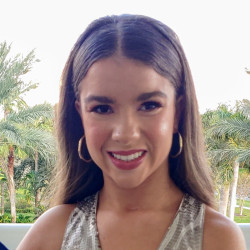 Marina Marasco