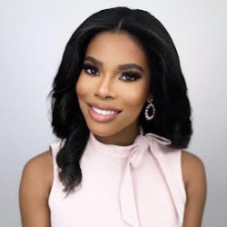 Amaris Shipman