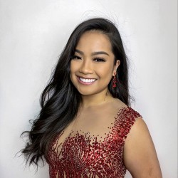 Arlene Manaloto