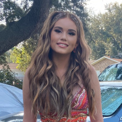 Aubrey McIntosh