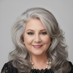 Margie Wright