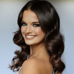 Olivia Hummer