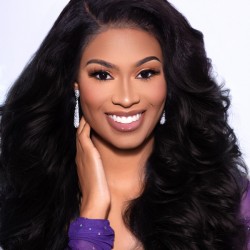 Aaryn Hunt