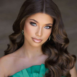 Harper Ann Patterson