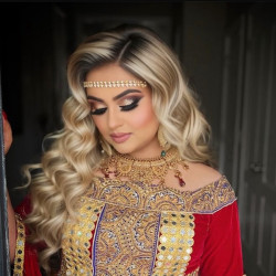 Yasmin Anwar