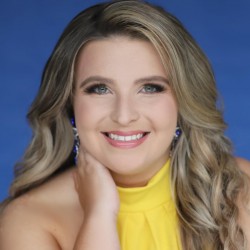 Elanie Pittman