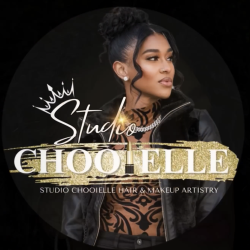 Studio Chooielle