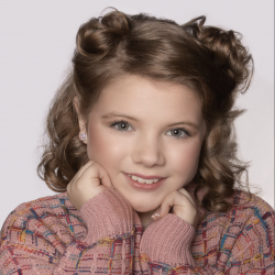 Melanie Russell