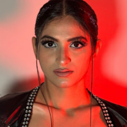 Sneha Madaan