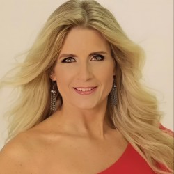 Liza Ginoni