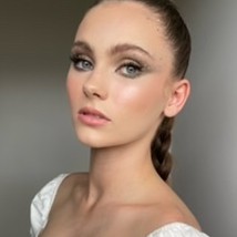 Bella Richardson