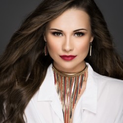 Savannah fuller