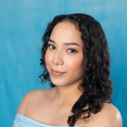 Elizabeth Alamonte