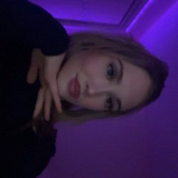 Olivia Labreche