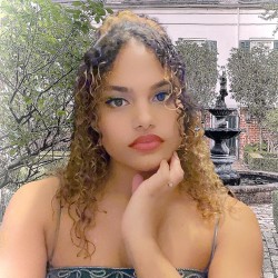 Nasya Sanchez