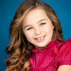 Lillian Snow
