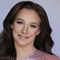 Aurora Armon
