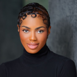 Jonét Nichelle Consulting LLC