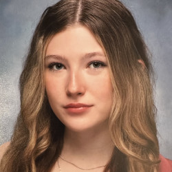 Kaitlyn McNamee