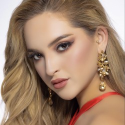 Sofia Terrazas