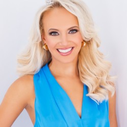 Lindsay Fincher