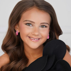Macie Grace Day