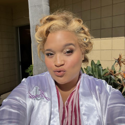 Jordan Marie Finley