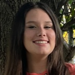 Alydia Sperry