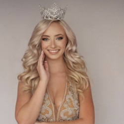 Chloe Bunn