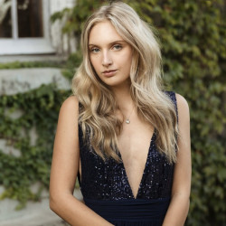 LILLY LAPORTE