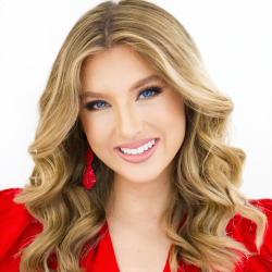 Abbie Aumann