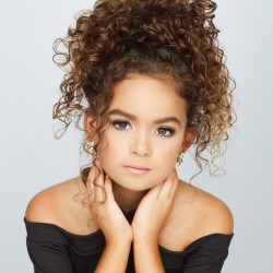 Reese Geisler