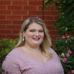 Heather Towne