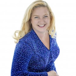 Holly Glick
