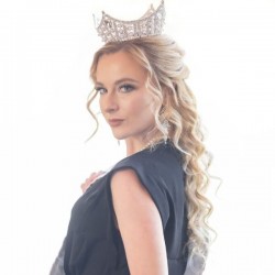 Emily Kenniston
