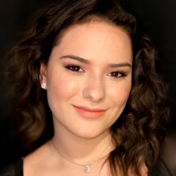 Taylor Bryant