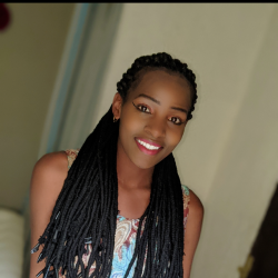 Denyse umugwaneza