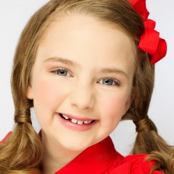 Josephine Keep