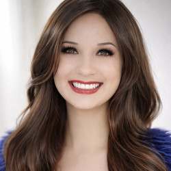 Kristy Noel Gillinder