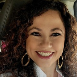 Priscilla Camp