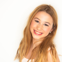 Isla Emerson